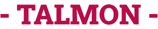 Img-Logo